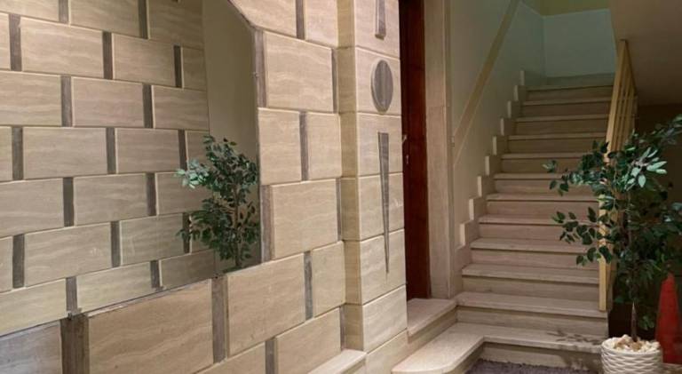 Rental apartment | Near Luxor Temple — photo 3