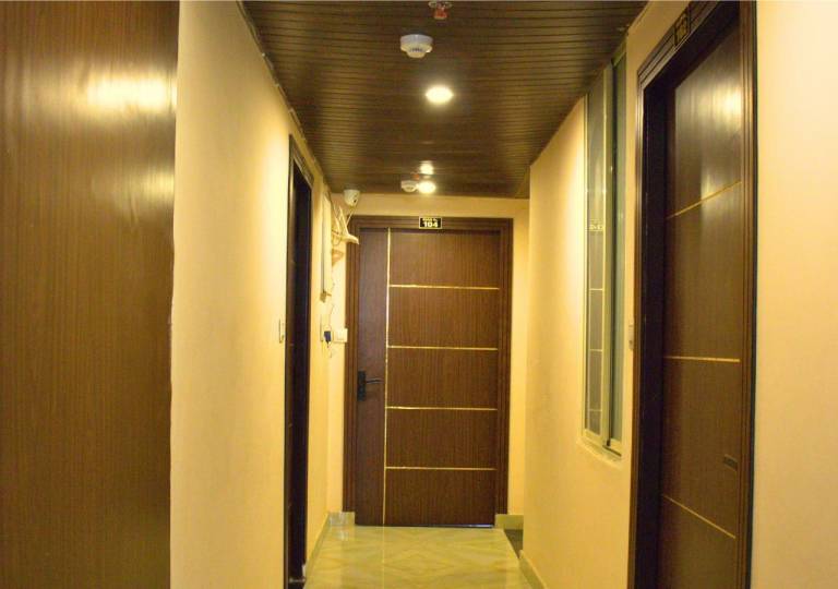 foto15