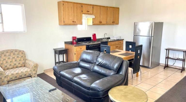 Rental apartment | Pets allowed — photo 2