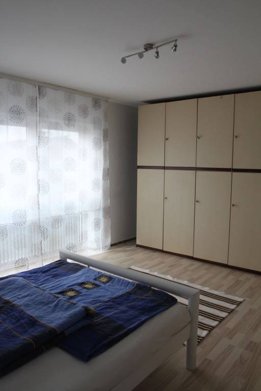 foto23