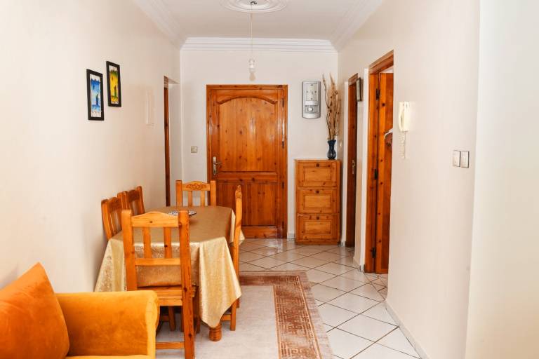 foto7