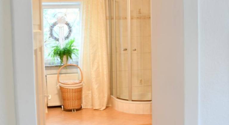 Rental apartment with 1 room for 3 persons — photo 3