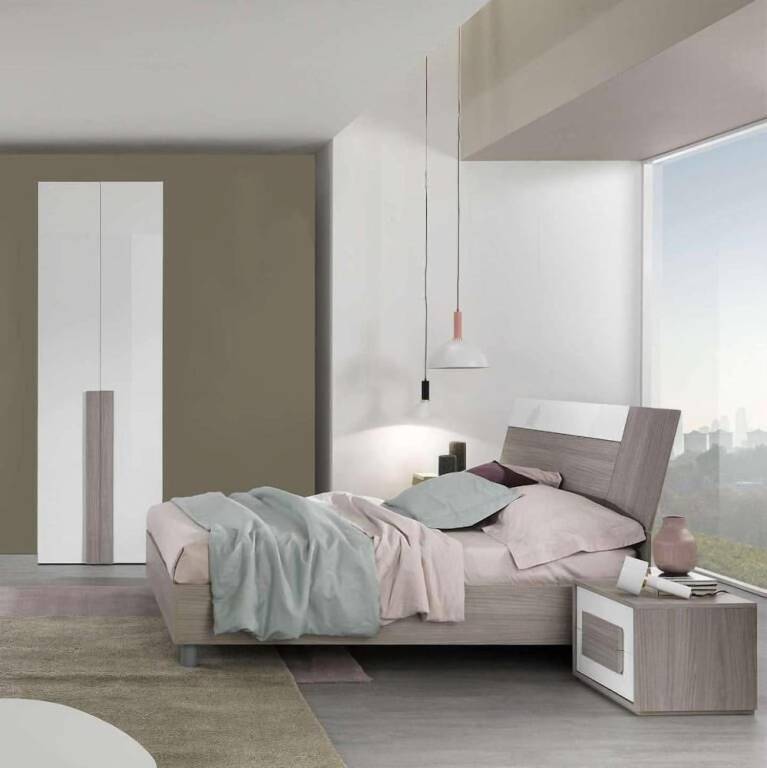 Bed & Breakfast Cisliano