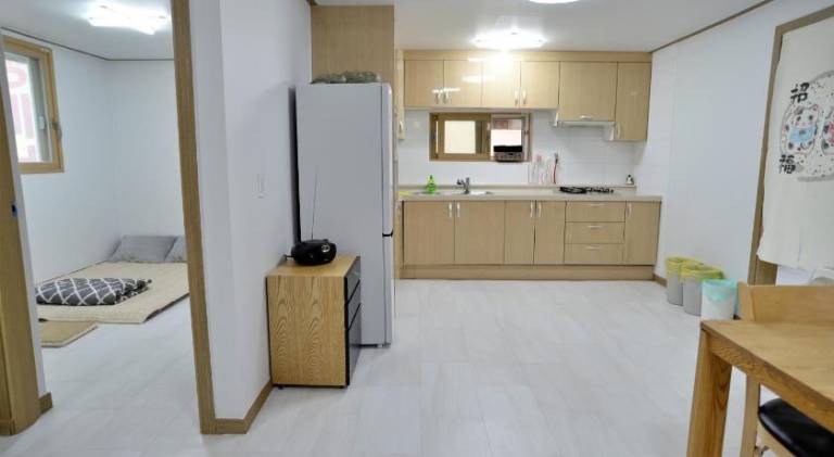 foto15