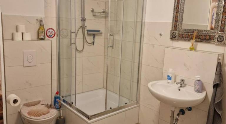 foto42
