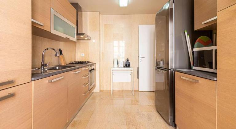 Holiday apartment | Near São Jorge Castle — photo 5