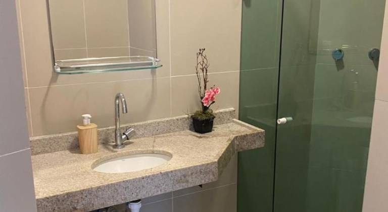 Holiday apartment with pool | Close to the beach | Pet-friendly — photo 2