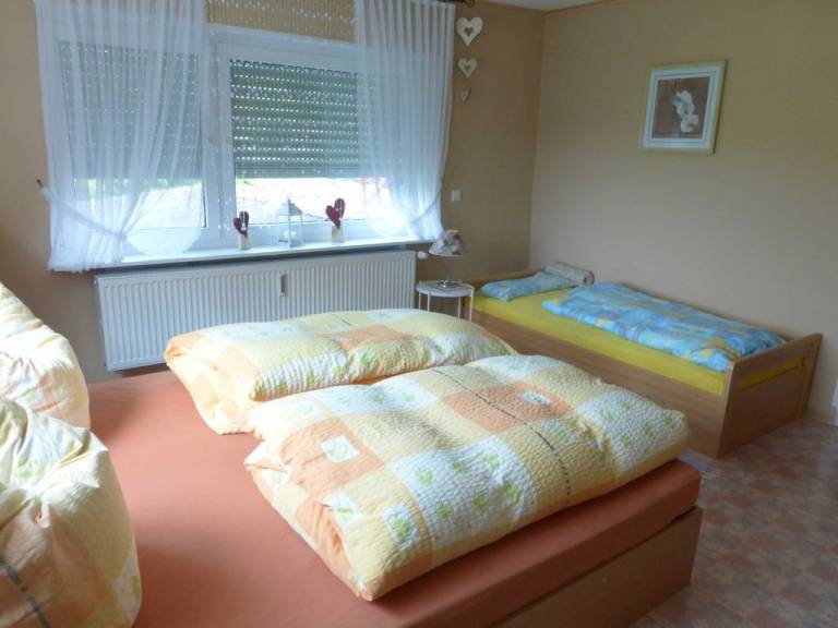 foto10
