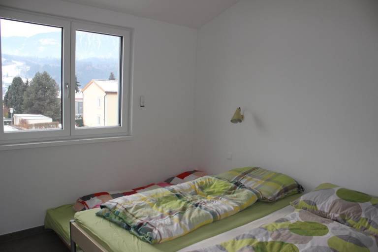 foto11