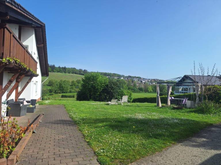 foto3