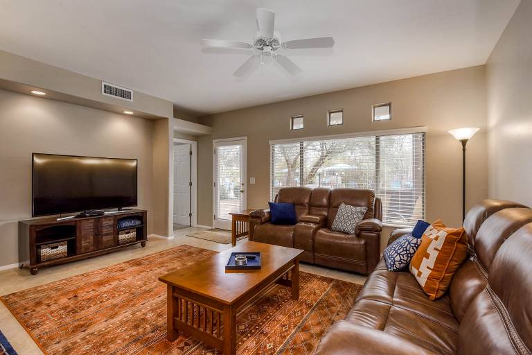 Condo  Oro Valley
