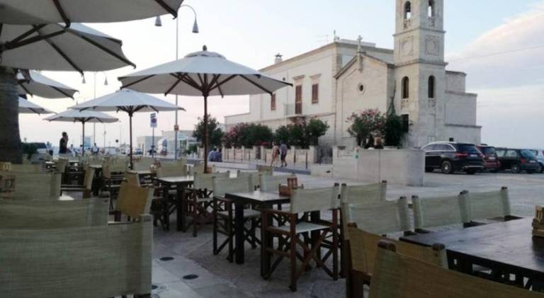 Holiday apartment with 2 rooms for 4 persons — photo 2