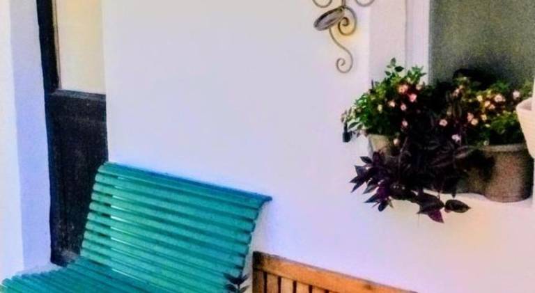 foto20