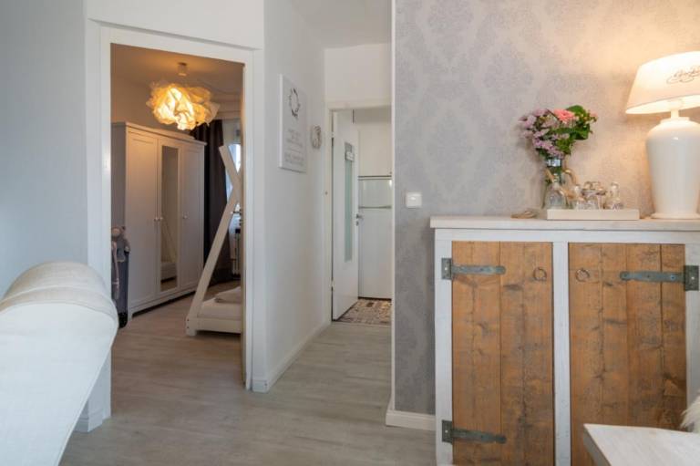 Apartment | Water view — photo 4