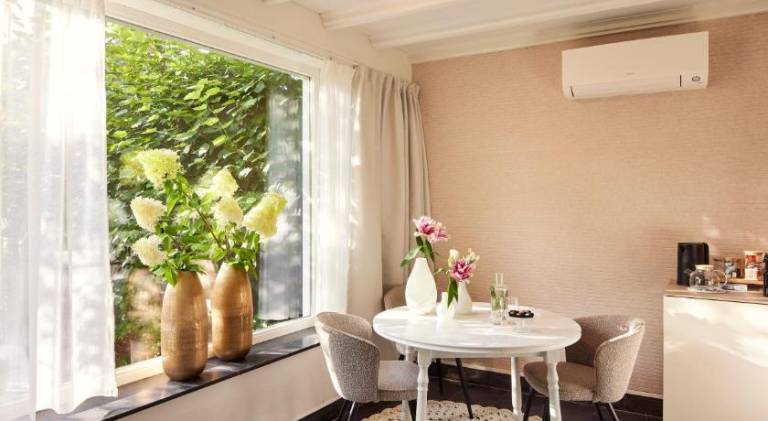 B&B Antonius beej de Maas — photo 2