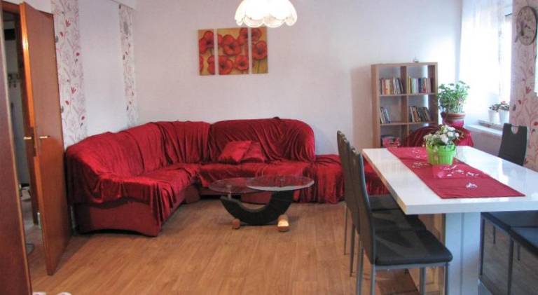 Wonderful house | Dogs allowed in Bernkastel-Kues
