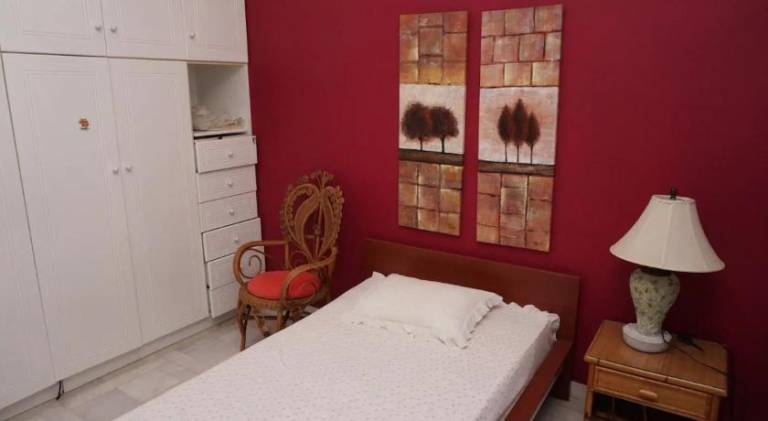 foto34
