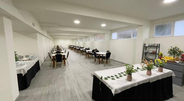 Hotel La Mota by Punta25 Hotels Group — photo 2
