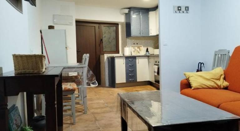 Apartment | Pets are welcome — photo 2