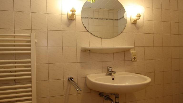 foto19