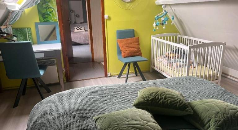 foto31