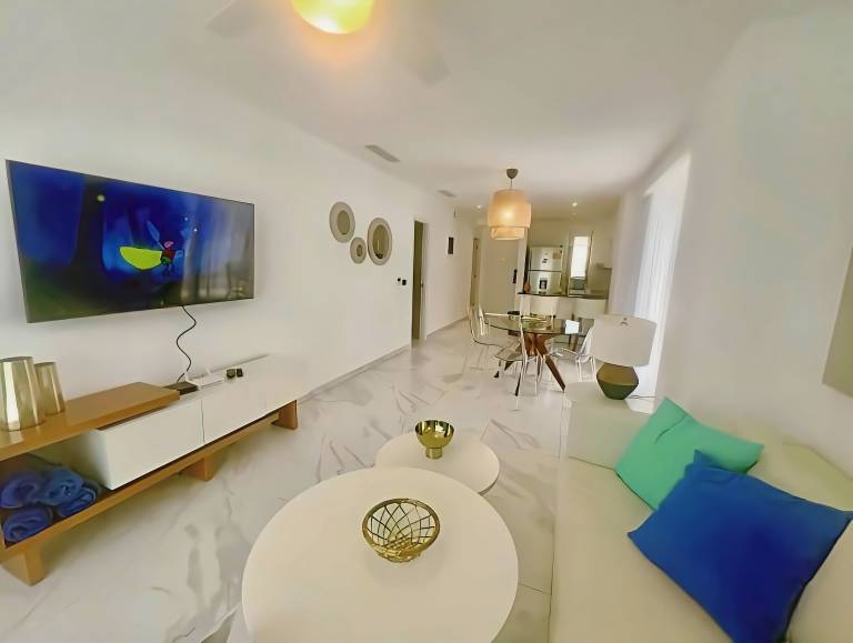 PH Cana Rock 2B Punta Cana — photo 5