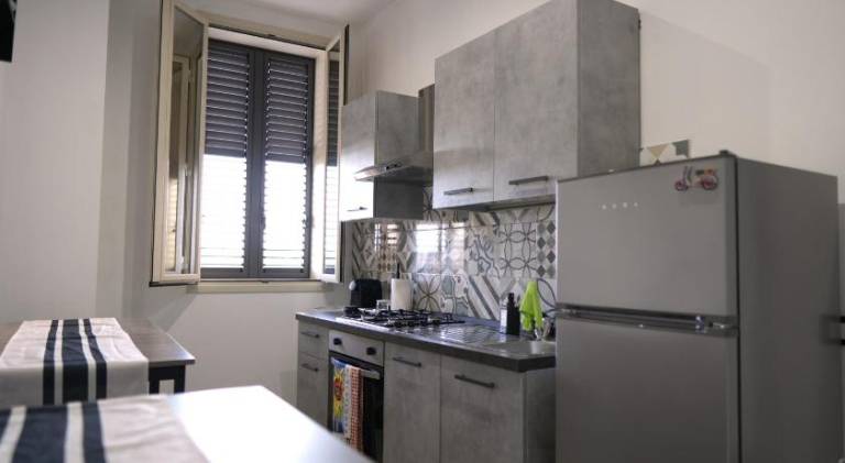 House with 2 rooms for 5 persons — photo 4