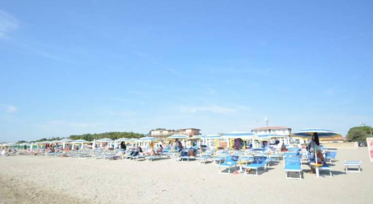 foto8
