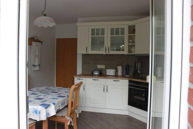 Einfamilienhaus Fidis Huus — photo 4