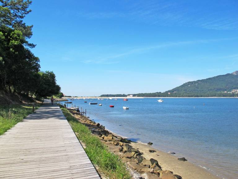 Casa Caminha