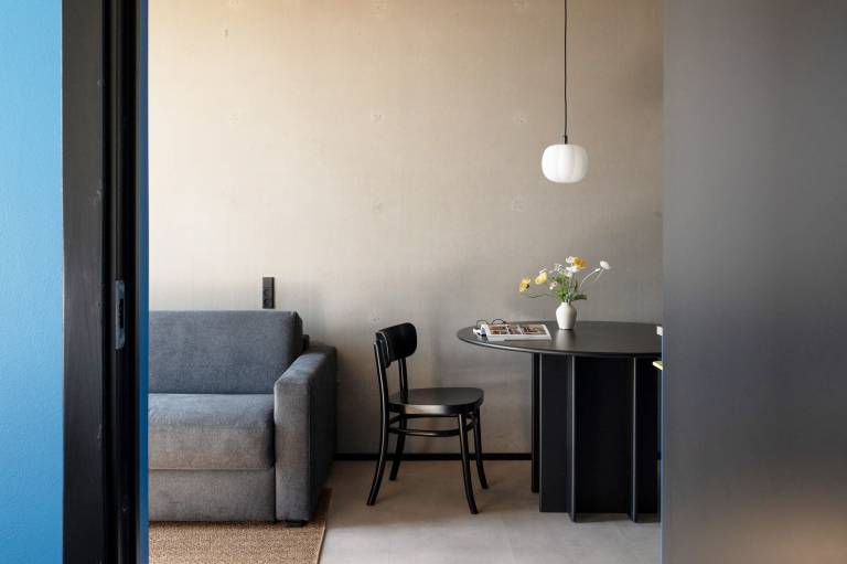Apartamento Aarhus