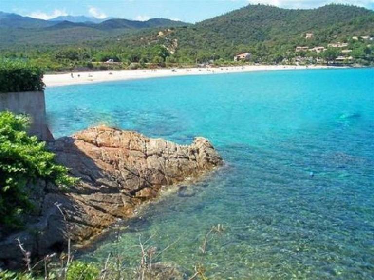 Children-friendly nice villa with patio & barbecue | Nature view | Next to the beach | Dogs allowed — photo 4