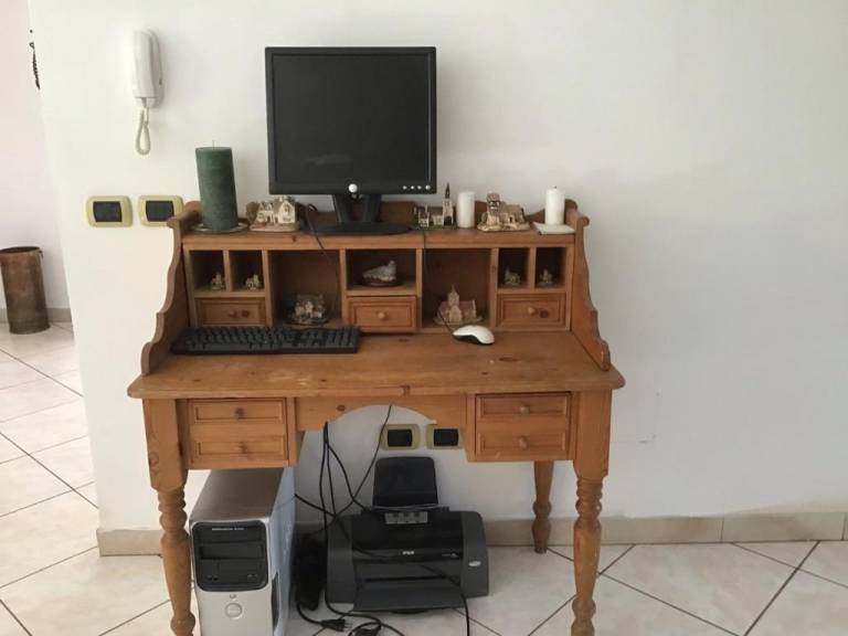 foto20