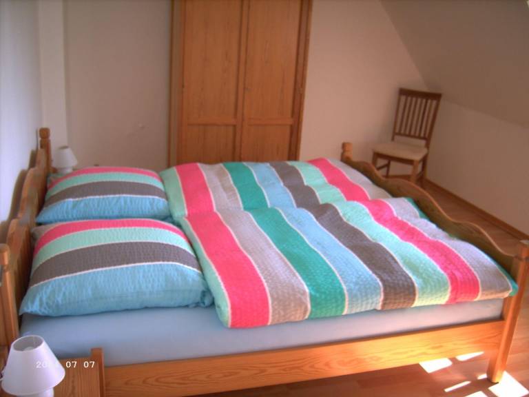 foto8