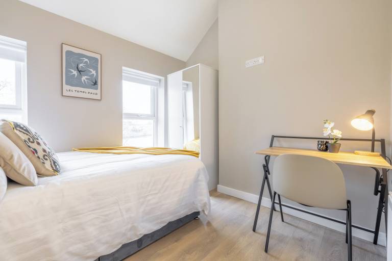 Apartment Coleraine