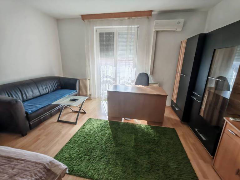 Apartment Bethlenváros