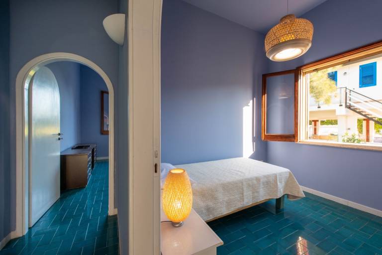 Family-friendly charming villa with barbecue, yard & terrace | Sea view | Beach nearby | Pet-friendly — photo 4