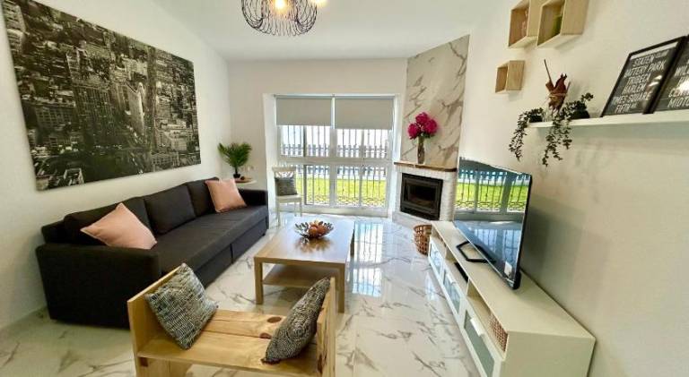 Fully equipped house with BBQ, terrace & private pool | Perfect for remote work | Pets are welcome — photo 2