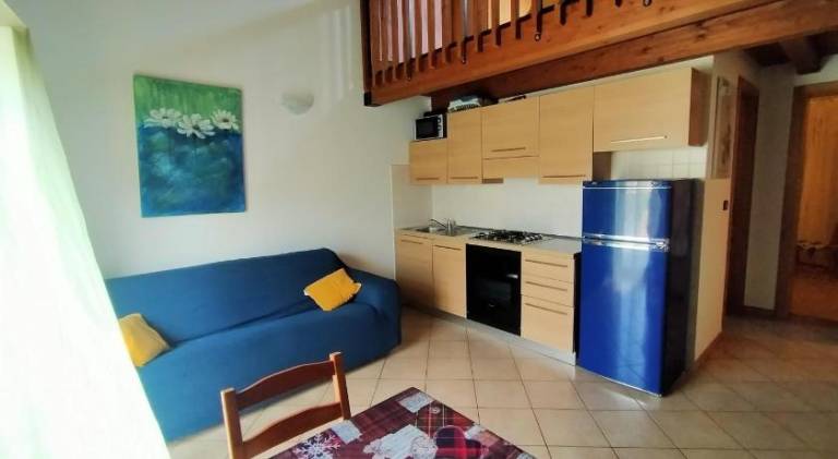 Nice holiday apartment | Close to the beach | Pets are welcome — photo 2