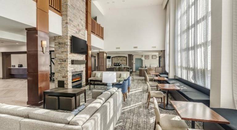 Staybridge Suites Longview By IHG — photo 4