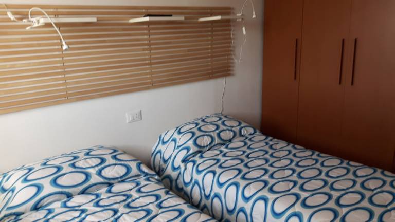 photo <!--photo--> Owner direct vacation rental    <!--idR2--> <!--idR3-->