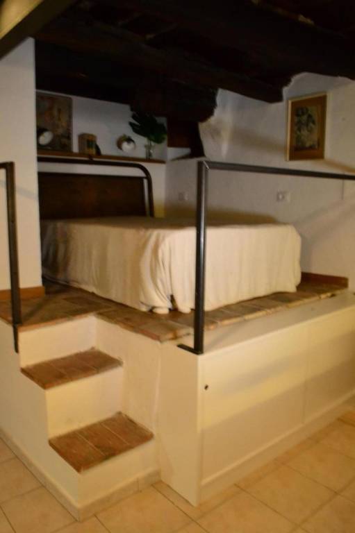 foto10
