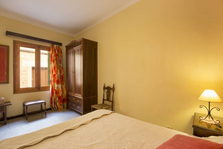 foto18