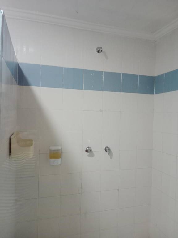 foto17