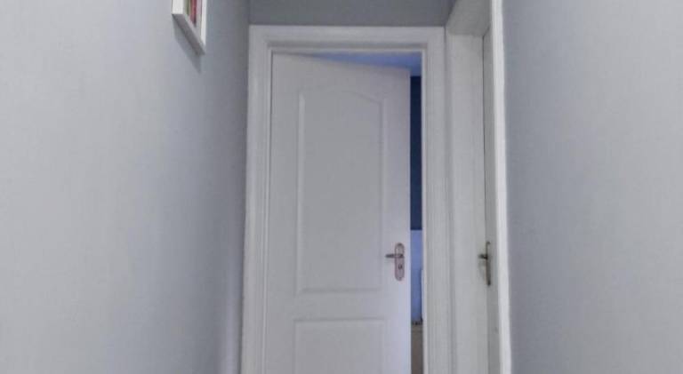 foto8