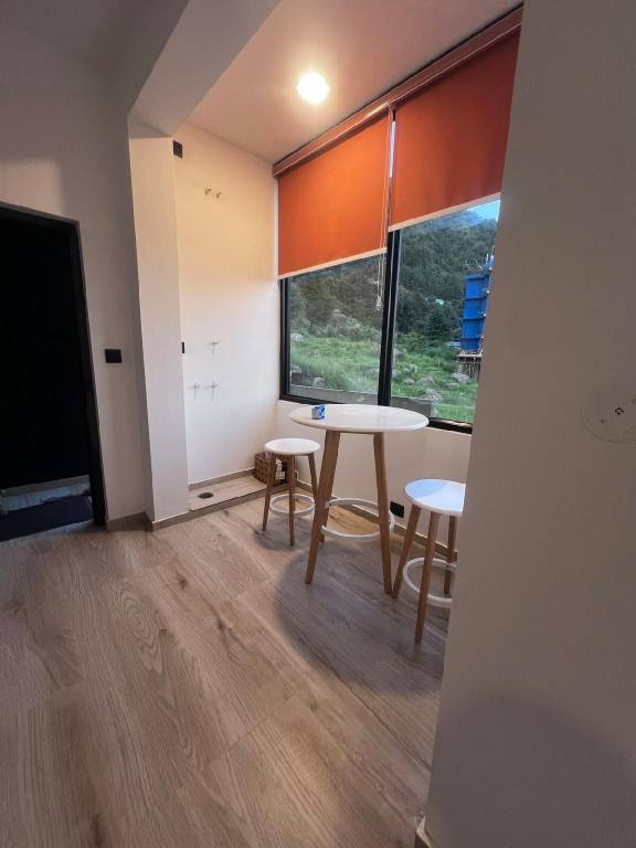 foto14