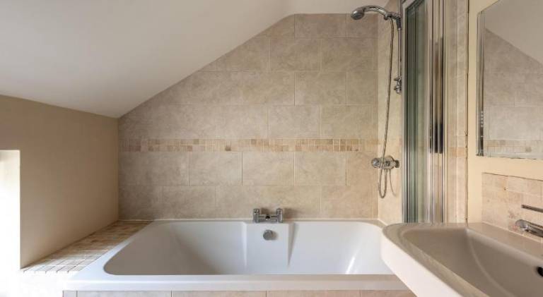 Vacation home | Good for workation — photo 3