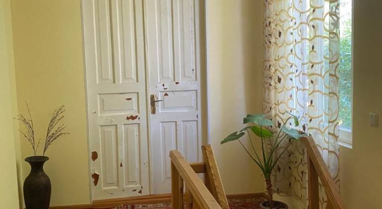 foto6