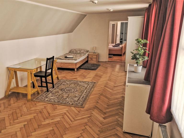 foto7