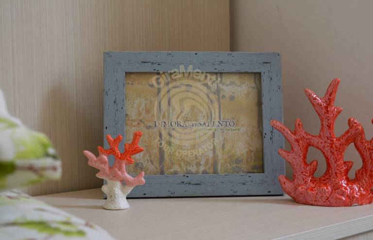 Apartment with 2 rooms for 4 persons — photo 3